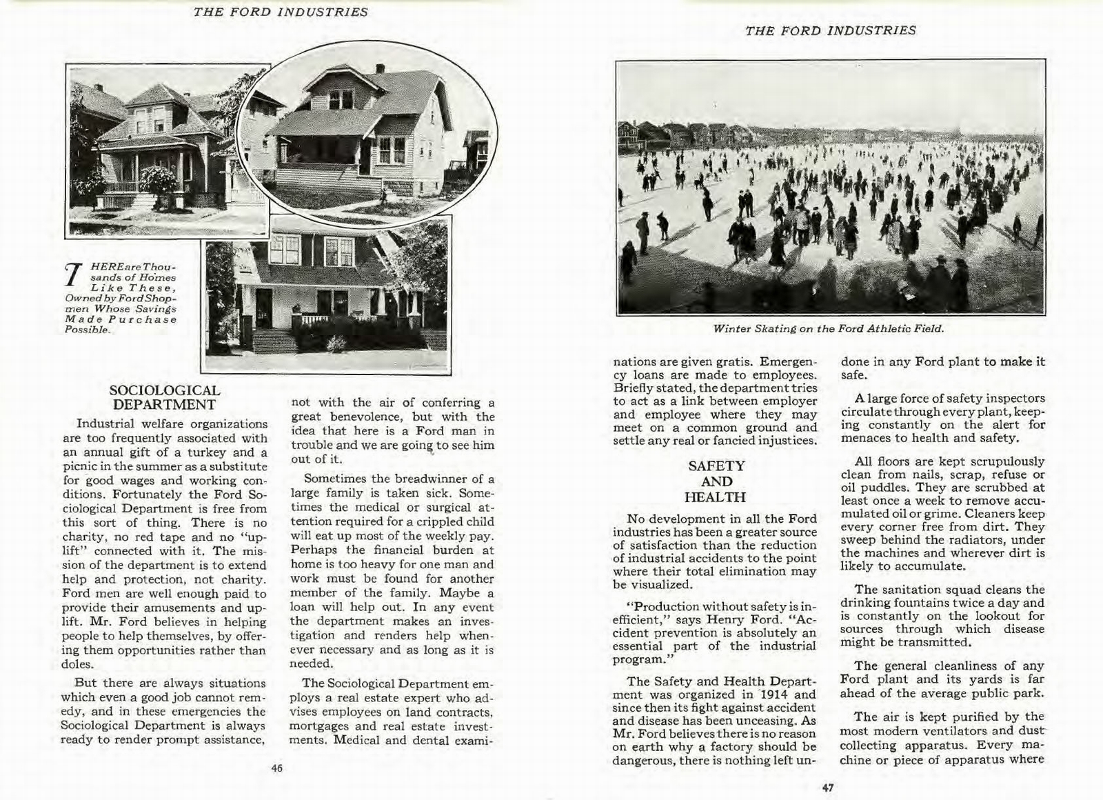 n_1925 -The Ford Industries-46-47.jpg